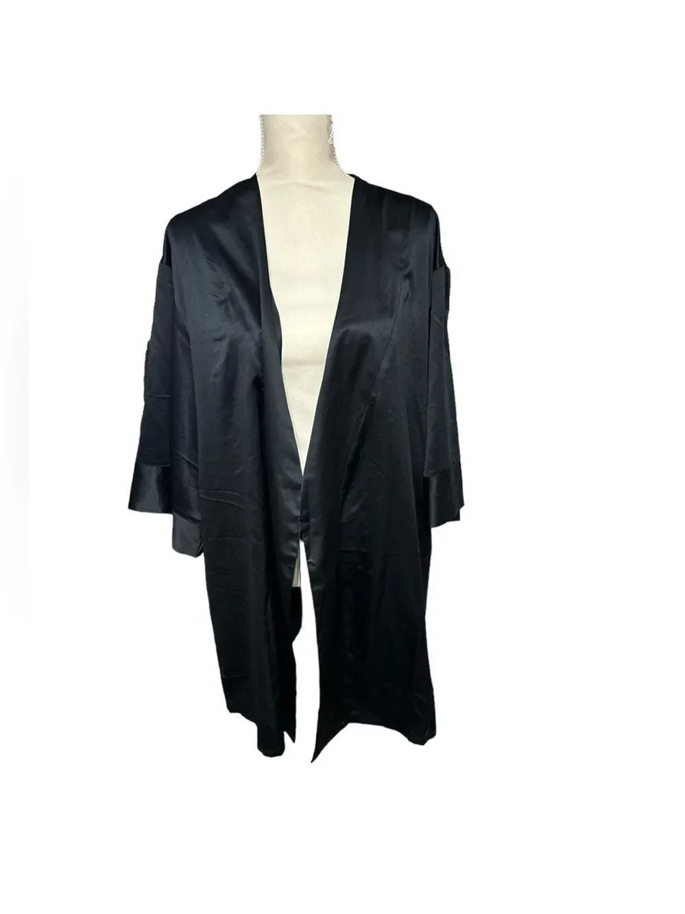 ThirdLove nwt black